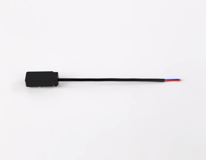 Ввод питания для шинопровода Magnetic Ultra Slim Ambrella light GV1262