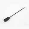 Ввод питания для шинопровода Magnetic Ultra Slim Ambrella light GV1262