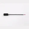 Ввод питания для шинопровода Magnetic Ultra Slim Ambrella light GV1262
