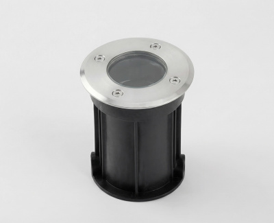 Грунтовый светильник Italline IT8308