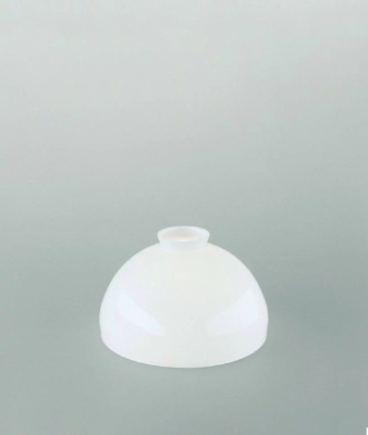 Плафон Berliner Messinglampen 60op