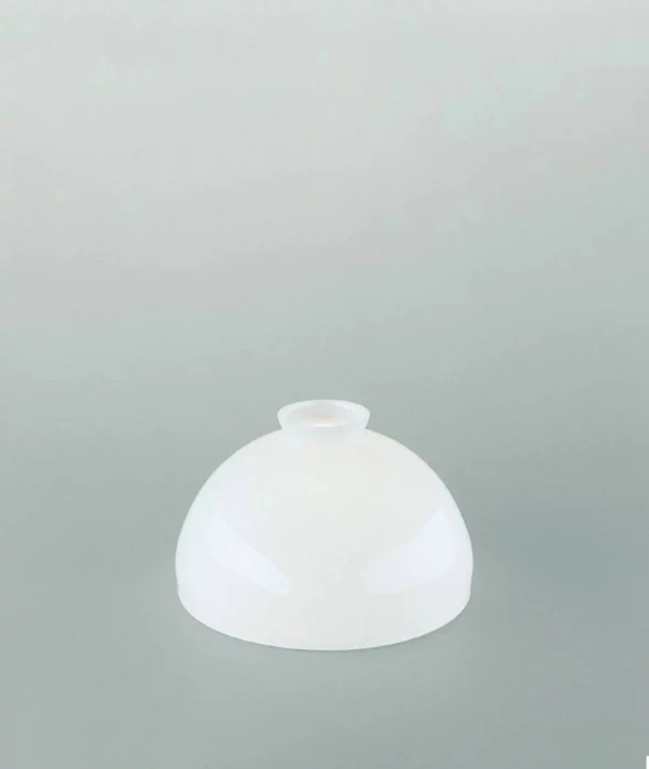 Плафон Berliner Messinglampen 60op