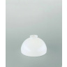 Плафон Berliner Messinglampen 60op