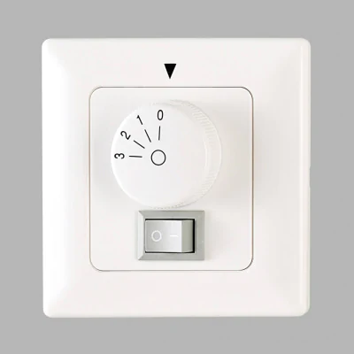 Регулятор света CEILING FANS ACCESSORY 71-4932-00-00