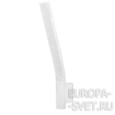 Настенный светильник Leds C4 ROAD 05-3251-14-M1