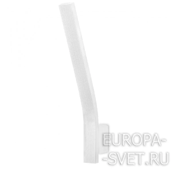 Настенный светильник Leds C4 ROAD 05-3251-14-M1