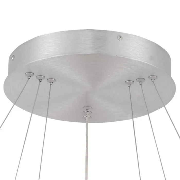 Подвесной светильник Stilfort 4005/11/03P Planetary