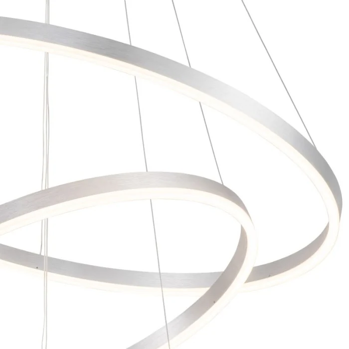 Подвесной светильник Stilfort 4005/11/03P Planetary