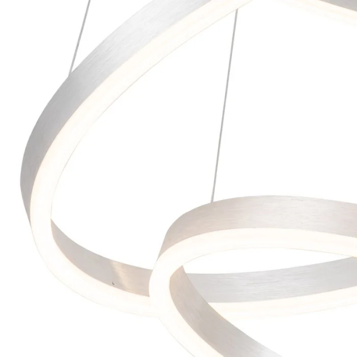 Подвесной светильник Stilfort 4005/11/03P Planetary