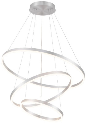 Подвесной светильник Stilfort 4005/11/03P Planetary