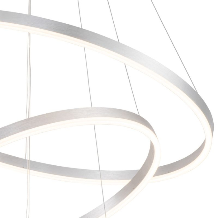 Подвесной светильник Stilfort 4005/11/03P Planetary