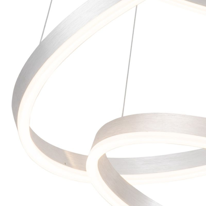 Подвесной светильник Stilfort 4005/11/03P Planetary