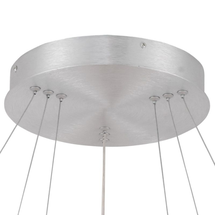 Подвесной светильник Stilfort 4005/11/03P Planetary