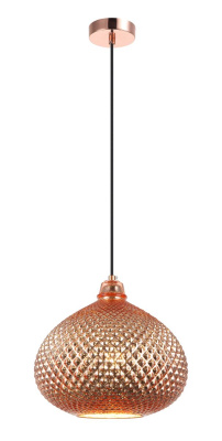 Светильник подвесной Stilfort 2109/10/01P Olma