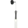 Светильник подвесной настенный Stilfort 2184/02/01PW MONNE
