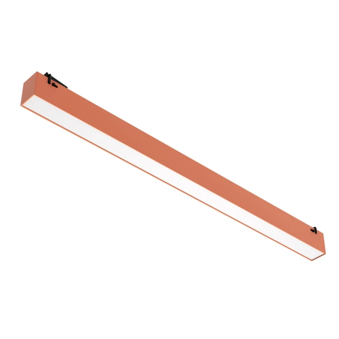 Светильник подвесной Divinare DECORATO 2472/34 SP-20