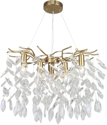 Люстра подвесная Stilfort 2180/05/06P RAMO