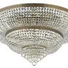 Потолочный светильник Arti Lampadari Santa E 1.8.80.600 G