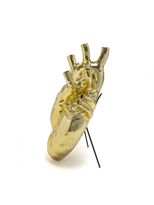 Ваза Seletti Love in Bloom 9926