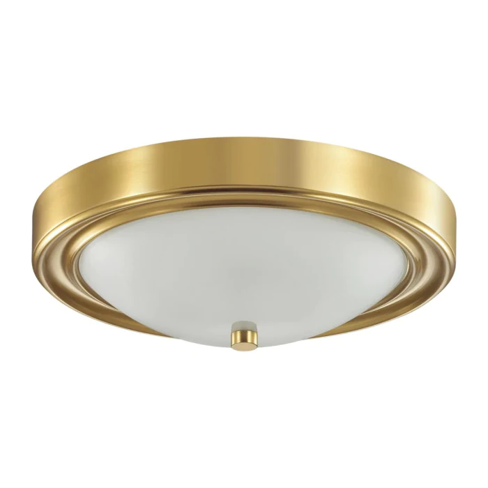 Настенно-потолочный светильник LUMION 5259/2C