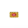 Кошелек Seletti Toiletpaper Bag 2510