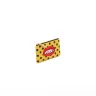 Кошелек Seletti Toiletpaper Bag 2510