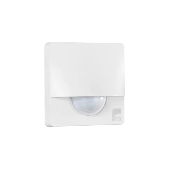 Датчик движения DETECT ME 3 EGLO 97464