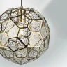 Подвесной светильник Lightstar Fermo 724012