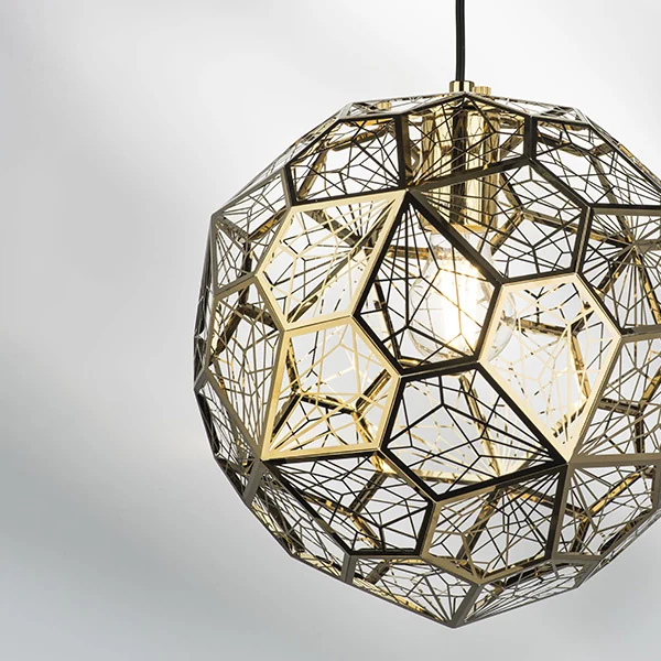 Подвесной светильник Lightstar Fermo 724012