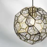 Подвесной светильник Lightstar Fermo 724012