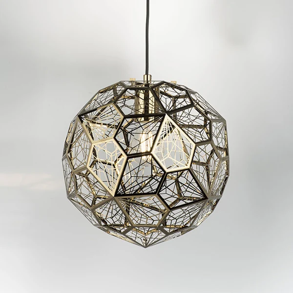 Подвесной светильник Lightstar Fermo 724012