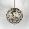 Подвесной светильник Lightstar Fermo 724012