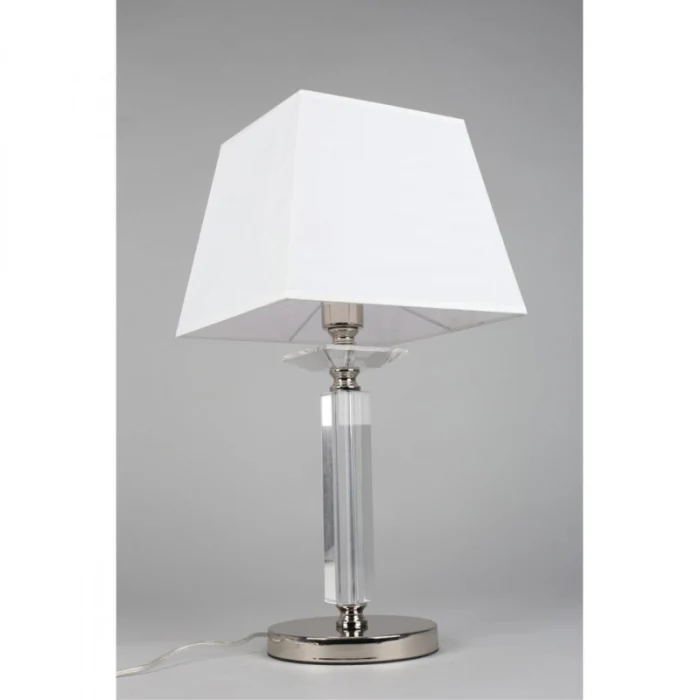 Настольная лампа Aployt Gay APL.754.04.01