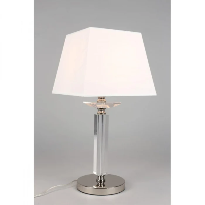 Настольная лампа Aployt Gay APL.754.04.01