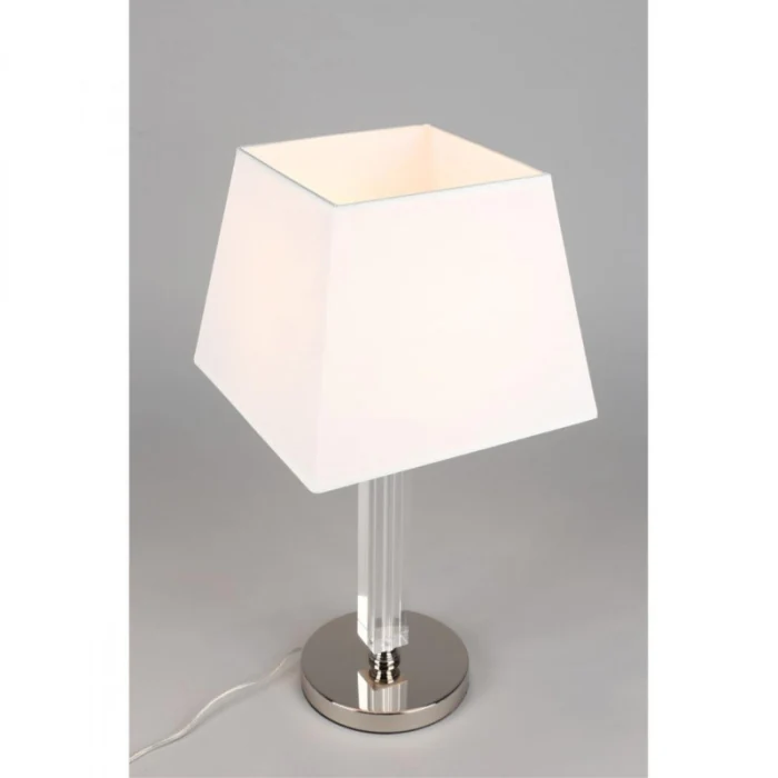 Настольная лампа Aployt Gay APL.754.04.01