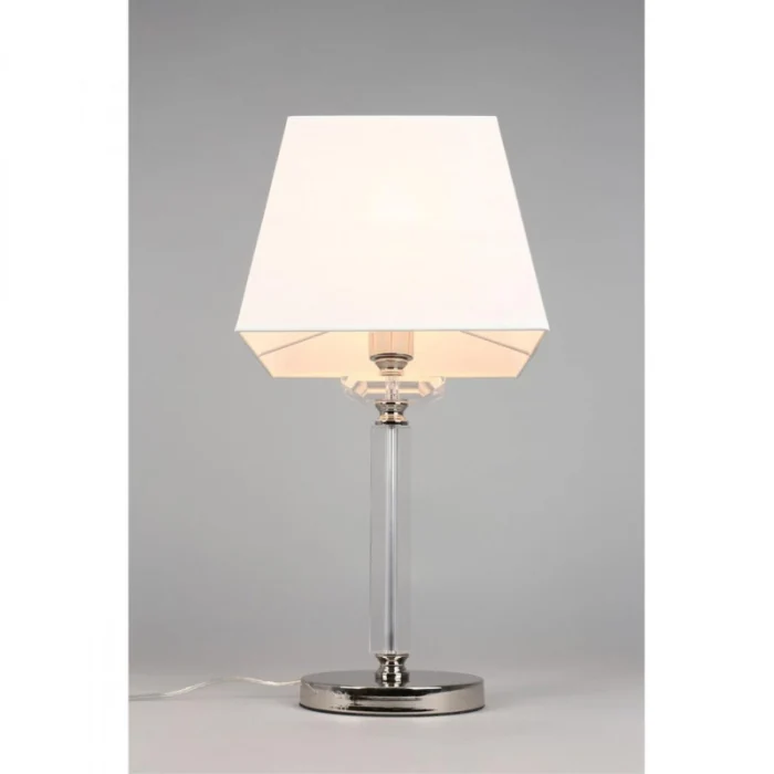 Настольная лампа Aployt Gay APL.754.04.01