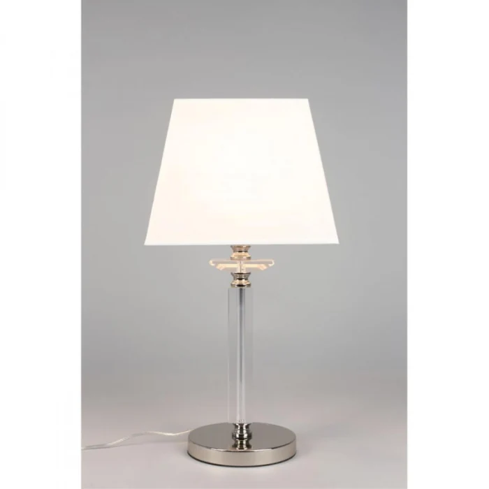 Настольная лампа Aployt Gay APL.754.04.01