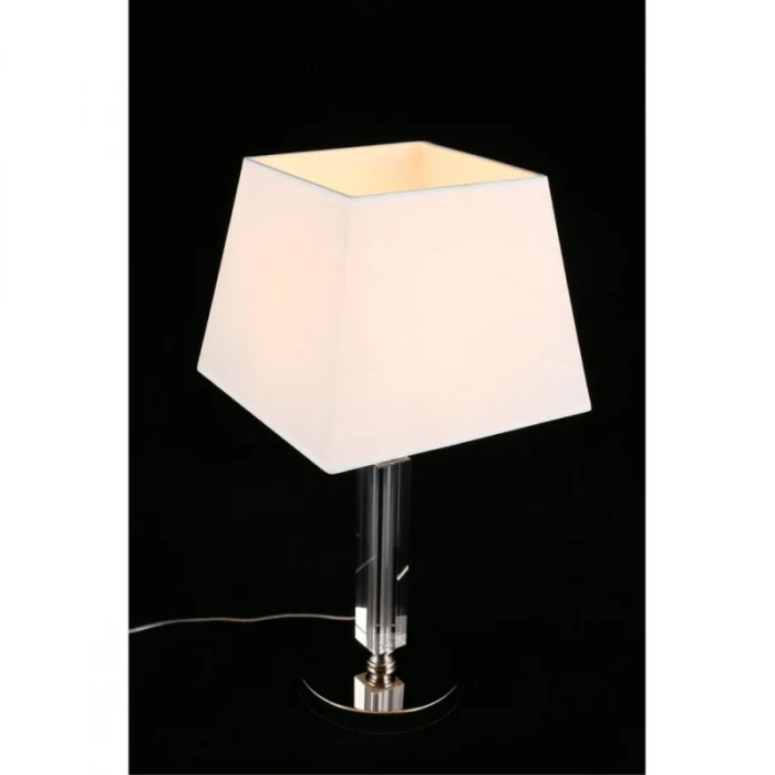 Настольная лампа Aployt Gay APL.754.04.01