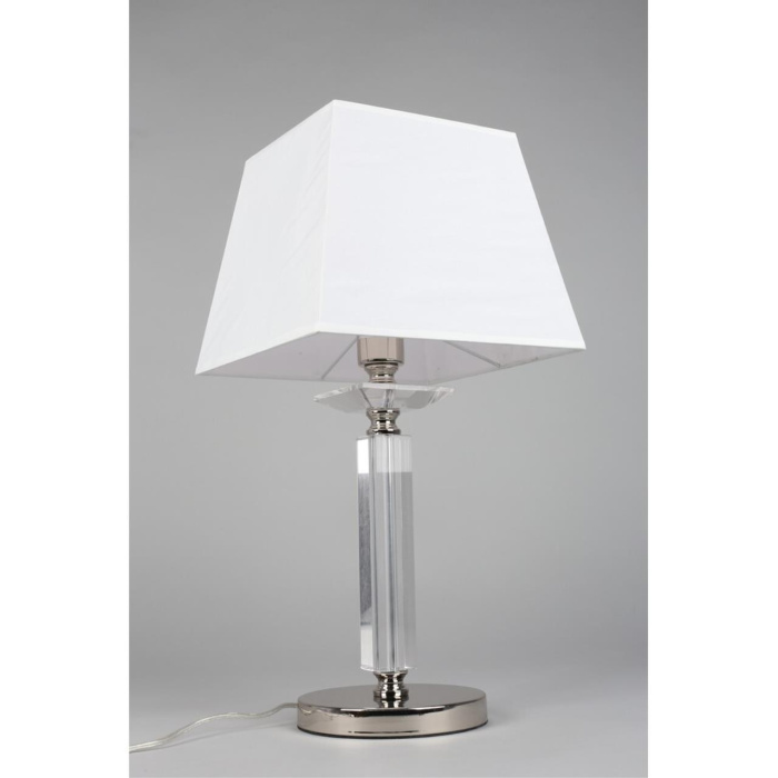 Настольная лампа Aployt Gay APL.754.04.01