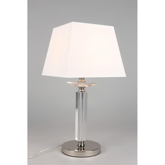 Настольная лампа Aployt Gay APL.754.04.01