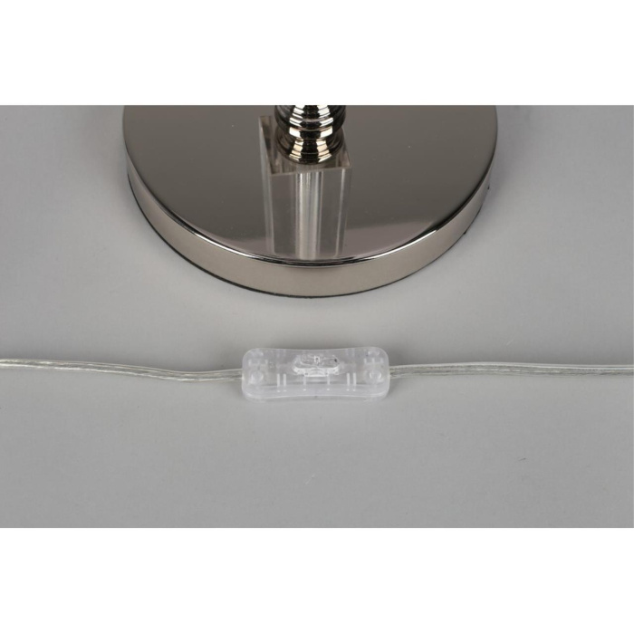 Настольная лампа Aployt Gay APL.754.04.01