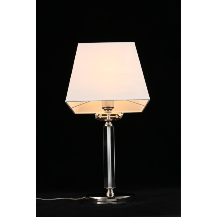 Настольная лампа Aployt Gay APL.754.04.01