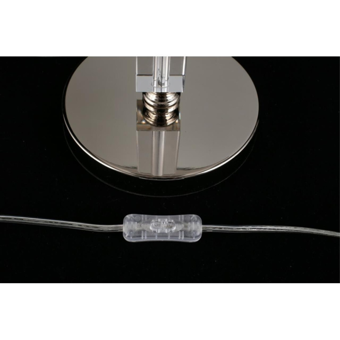 Настольная лампа Aployt Gay APL.754.04.01