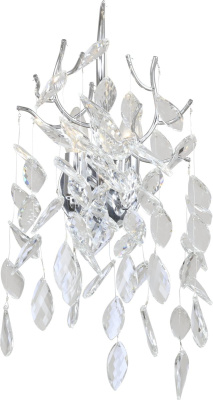 Светильник настенный Stilfort 2180/09/02W RAMO