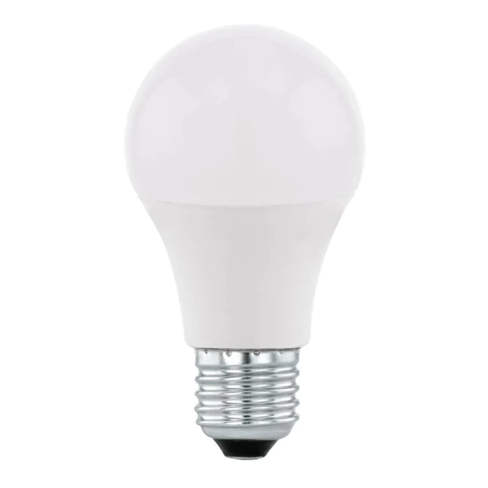 Светодиодная лампа LM_LED_E27 EGLO 11479