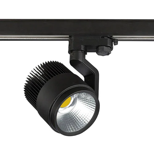Прожектор Leds C4 ACTION 35-2515-60-37