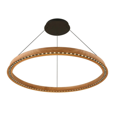 Люстра подвесная Aployt Justyna APL.787.03.75