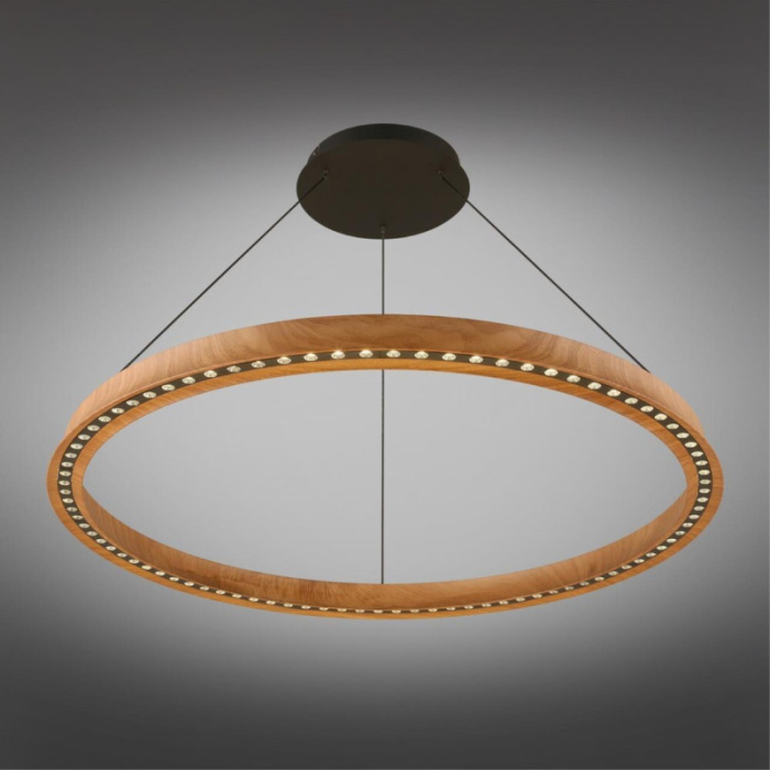 Люстра подвесная Aployt Justyna APL.787.03.75