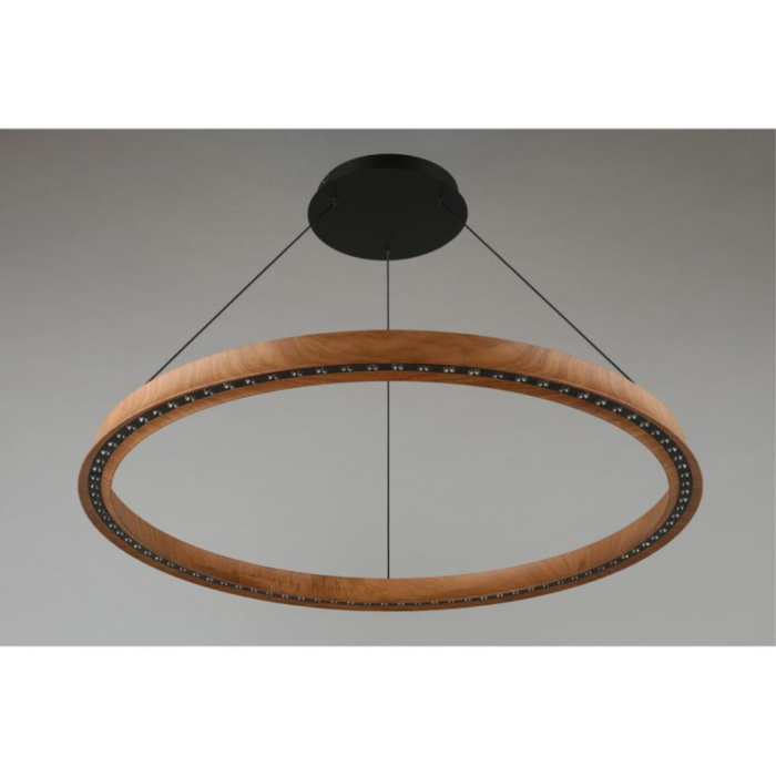 Люстра подвесная Aployt Justyna APL.787.03.75