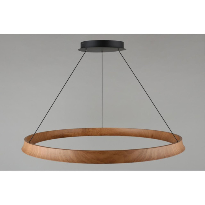 Люстра подвесная Aployt Justyna APL.787.03.75